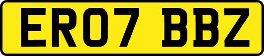ER07BBZ