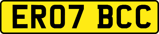 ER07BCC