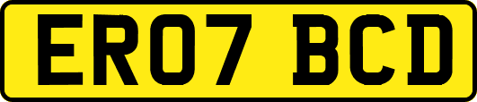 ER07BCD