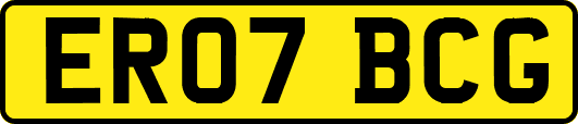 ER07BCG