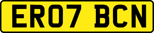 ER07BCN