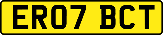 ER07BCT
