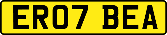 ER07BEA