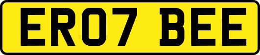 ER07BEE