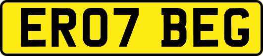 ER07BEG