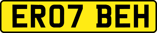ER07BEH