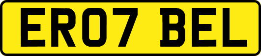 ER07BEL