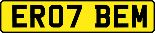 ER07BEM