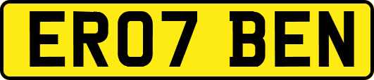 ER07BEN