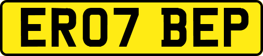ER07BEP