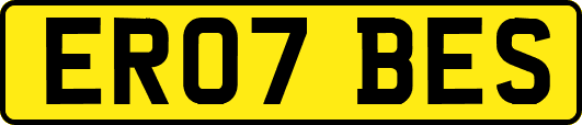 ER07BES