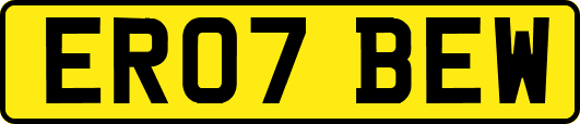 ER07BEW