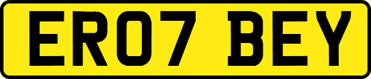 ER07BEY