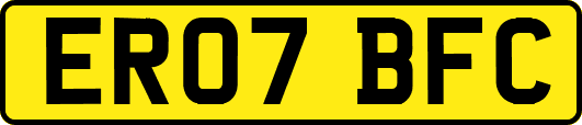 ER07BFC