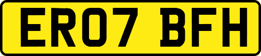 ER07BFH