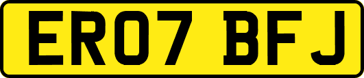 ER07BFJ