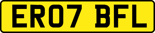 ER07BFL