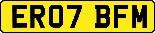 ER07BFM
