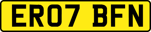 ER07BFN