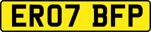 ER07BFP