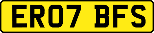 ER07BFS