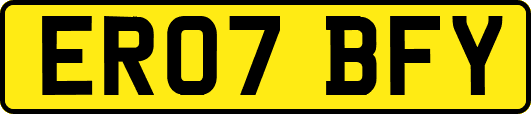 ER07BFY