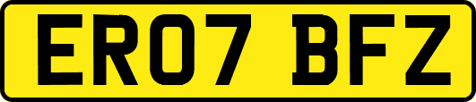 ER07BFZ