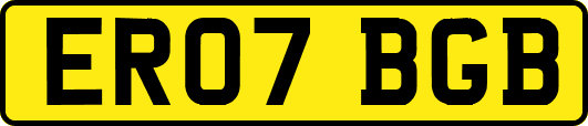 ER07BGB