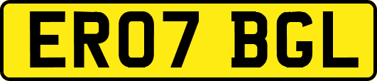 ER07BGL
