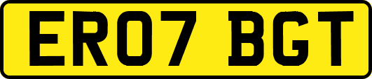ER07BGT