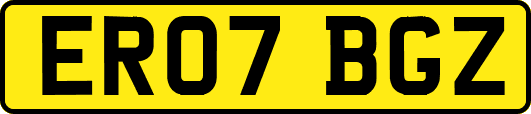 ER07BGZ