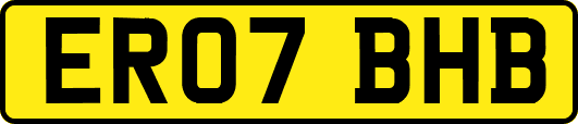 ER07BHB