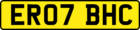 ER07BHC