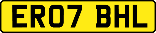 ER07BHL