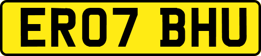 ER07BHU