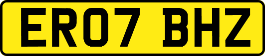 ER07BHZ
