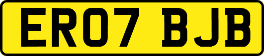 ER07BJB