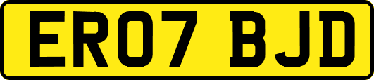 ER07BJD