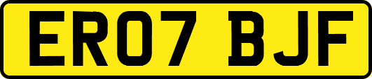 ER07BJF