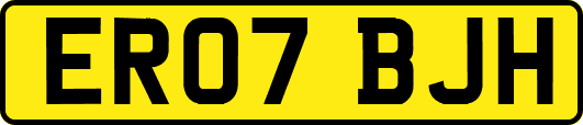 ER07BJH