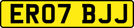 ER07BJJ