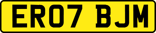 ER07BJM