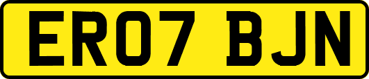 ER07BJN