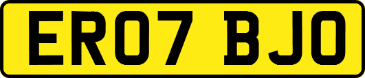 ER07BJO