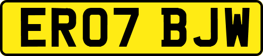 ER07BJW