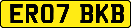ER07BKB