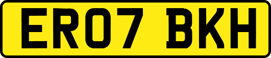 ER07BKH