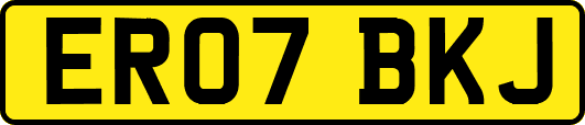 ER07BKJ