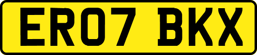 ER07BKX