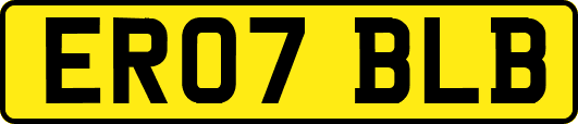 ER07BLB